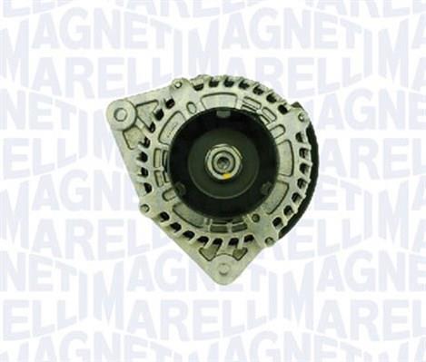 Alternateur MAGNETI MARELLI 944390902230