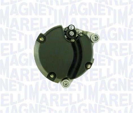 Alternateur MAGNETI MARELLI 944390902230