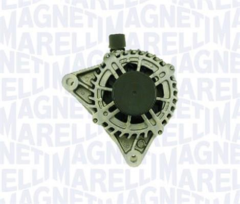 Alternateur MAGNETI MARELLI 944390902400
