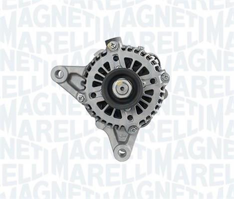 Alternador MAGNETI MARELLI ref. 944390902510