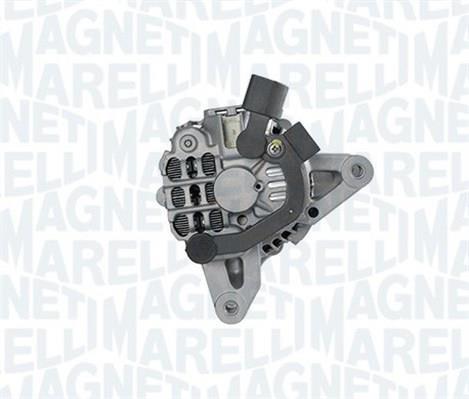 Alternador MAGNETI MARELLI ref. 944390902510