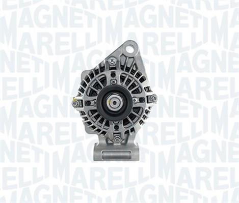 Alternateur MAGNETI MARELLI 944390902520