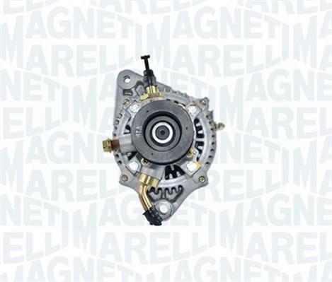 Alternateur MAGNETI MARELLI 944390902690
