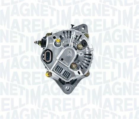 Alternateur MAGNETI MARELLI 944390902690