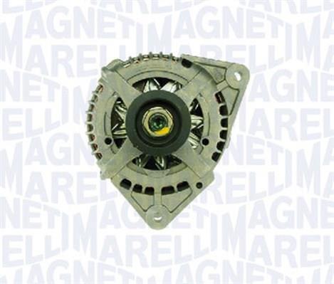 Alternateur MAGNETI MARELLI 944390902700