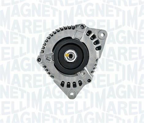 Alternateur MAGNETI MARELLI 944390902710
