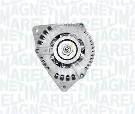Alternateur MAGNETI MARELLI 944390902720