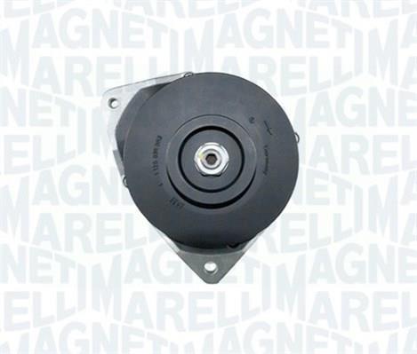 Alternateur MAGNETI MARELLI 944390902730
