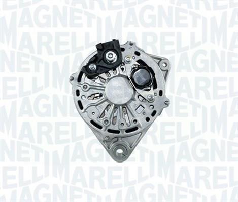 Alternateur MAGNETI MARELLI 944390902730