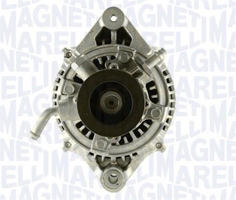 Alternateur MAGNETI MARELLI 944390902770