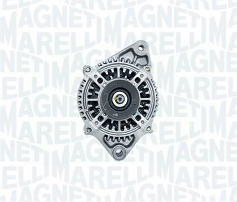 Alternateur MAGNETI MARELLI 944390902800