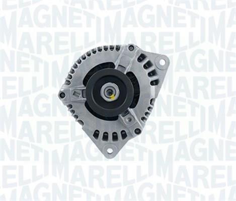 Alternateur MAGNETI MARELLI ref. 944390903040