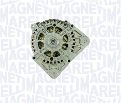 Alternateur MAGNETI MARELLI 944390903160