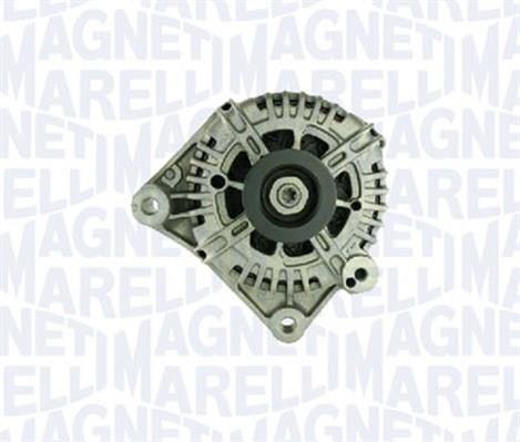 Alternateur MAGNETI MARELLI 944390903170