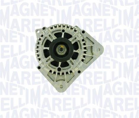 Alternateur MAGNETI MARELLI 944390903180