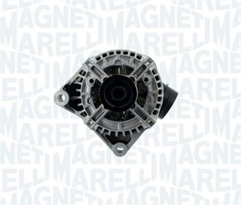 Alternateur MAGNETI MARELLI 944390903200