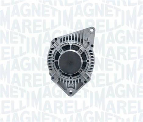 Alternateur MAGNETI MARELLI 944390903210