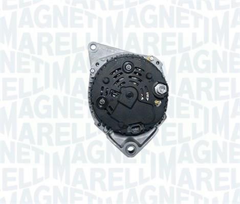 Alternateur MAGNETI MARELLI 944390903210