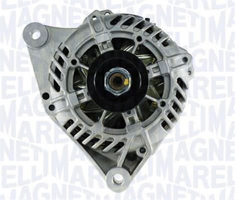 Alternateur MAGNETI MARELLI 944390903230