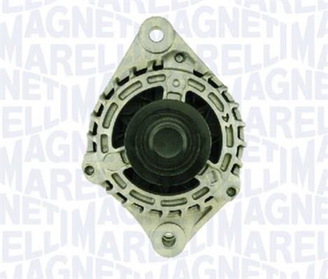 Alternateur MAGNETI MARELLI 944390903240