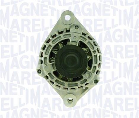 Alternateur MAGNETI MARELLI 944390903250