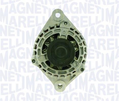 Alternateur MAGNETI MARELLI 944390903260