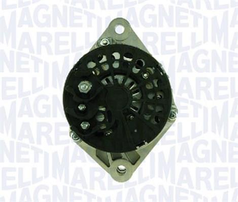 Alternateur MAGNETI MARELLI 944390903260