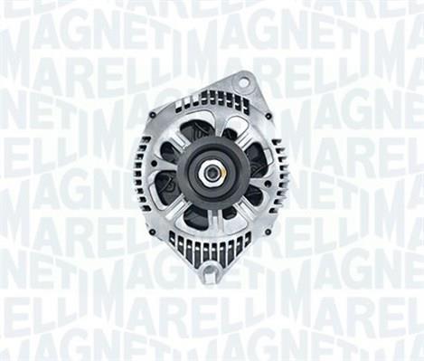 Alternateur MAGNETI MARELLI 944390903290