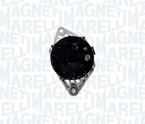 Alternateur MAGNETI MARELLI 944390903340