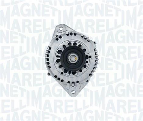 Alternateur MAGNETI MARELLI 944390903350