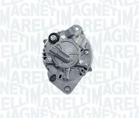 Alternateur MAGNETI MARELLI 944390903350
