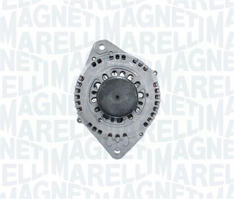 Alternateur MAGNETI MARELLI ref. 944390903360