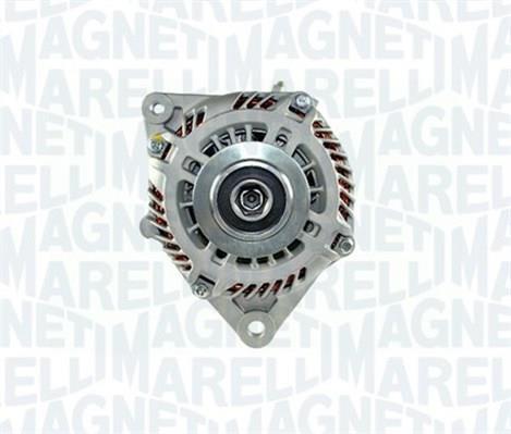 Alternateur MAGNETI MARELLI 944390903370