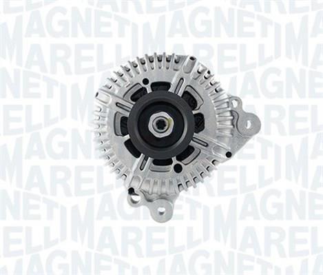 Alternador MAGNETI MARELLI ref. 944390903380
