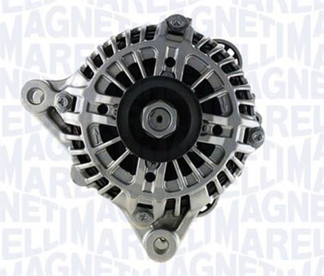 Alternateur MAGNETI MARELLI 944390903390