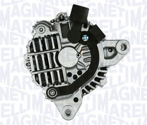 Alternateur MAGNETI MARELLI 944390903390