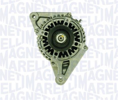 Alternateur MAGNETI MARELLI ref. 944390903410