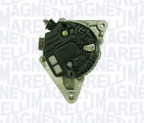 Alternateur MAGNETI MARELLI ref. 944390903410