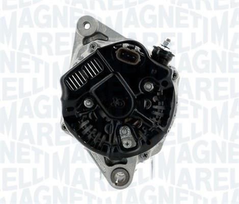 Alternateur MAGNETI MARELLI 944390903430