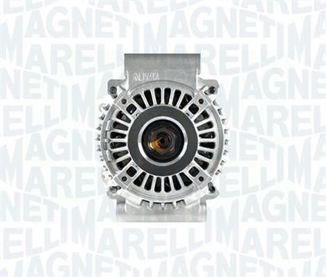 Alternateur MAGNETI MARELLI 944390903440