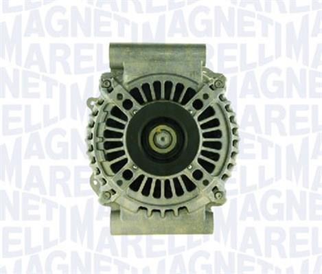 Alternateur MAGNETI MARELLI 944390903450