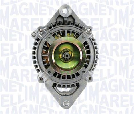 Alternateur MAGNETI MARELLI 944390903460