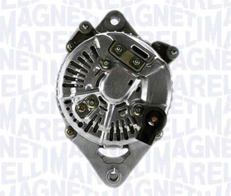 Alternateur MAGNETI MARELLI 944390903460