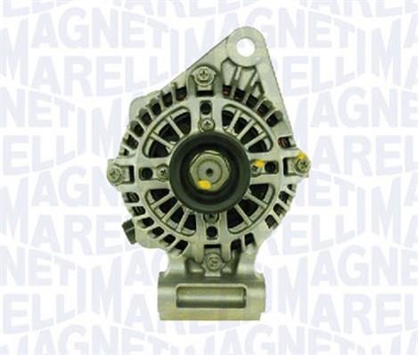 Alternateur MAGNETI MARELLI 944390903470