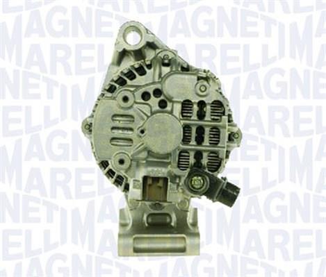 Alternateur MAGNETI MARELLI 944390903470