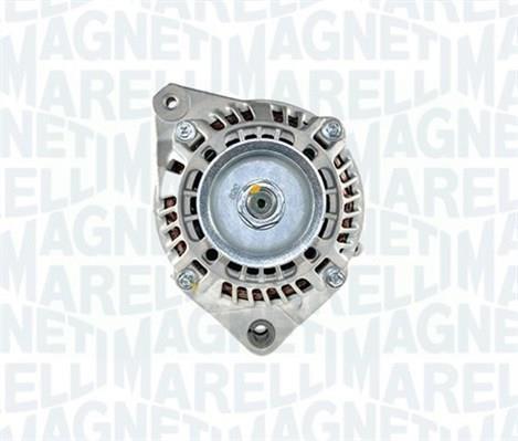 Alternateur MAGNETI MARELLI ref. 944390903480