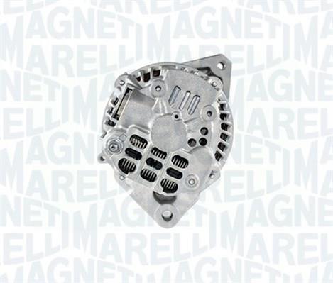 Alternateur MAGNETI MARELLI ref. 944390903480