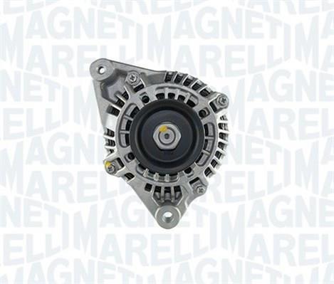 Alternateur MAGNETI MARELLI ref. 944390903490