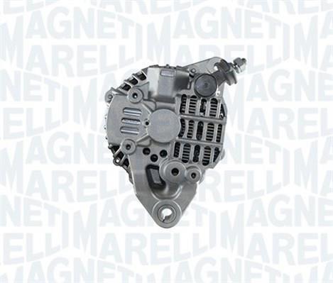 Alternateur MAGNETI MARELLI ref. 944390903490
