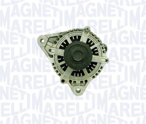 Alternateur MAGNETI MARELLI ref. 944390903540